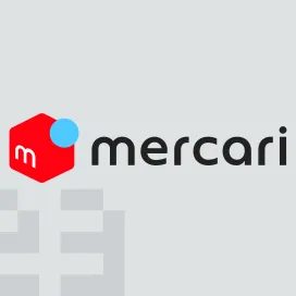 Mercari